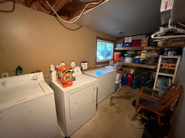 13434 Brenda Boulevard, Becker, MN 55308