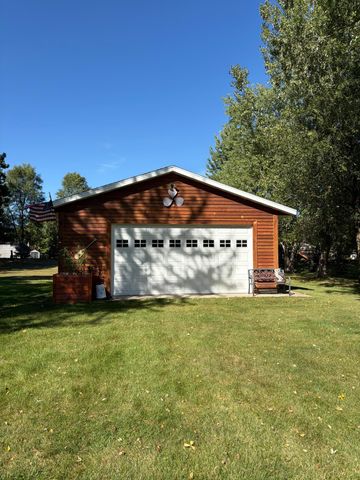 13434 Brenda Boulevard, Becker, MN 55308