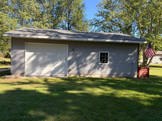 13434 Brenda Boulevard, Becker, MN 55308