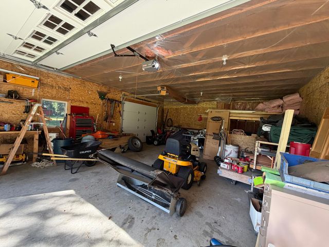 13434 Brenda Boulevard, Becker, MN 55308