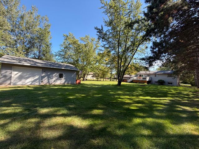 13434 Brenda Boulevard, Becker, MN 55308