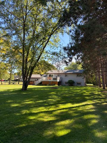 13434 Brenda Boulevard, Becker, MN 55308