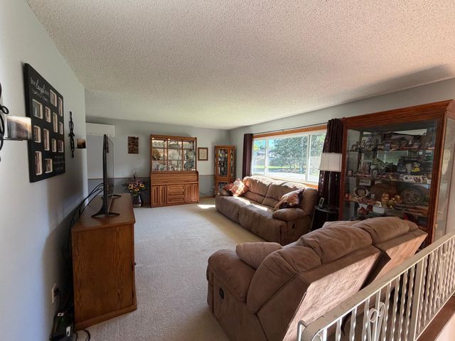 13434 Brenda Boulevard, Becker, MN 55308