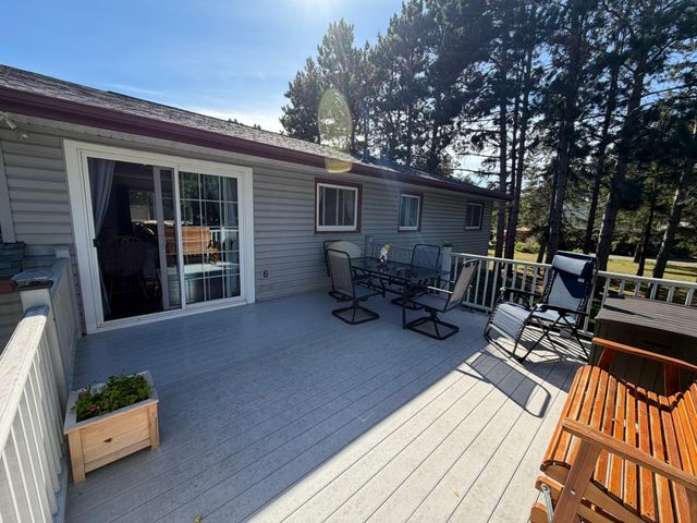 13434 Brenda Boulevard, Becker, MN 55308