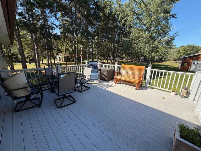 13434 Brenda Boulevard, Becker, MN 55308