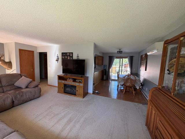 13434 Brenda Boulevard, Becker, MN 55308