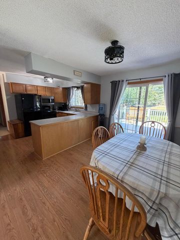 13434 Brenda Boulevard, Becker, MN 55308