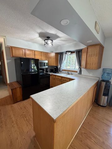 13434 Brenda Boulevard, Becker, MN 55308