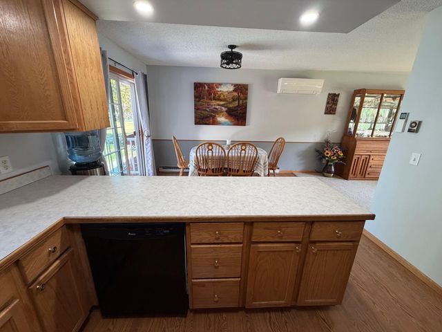 13434 Brenda Boulevard, Becker, MN 55308