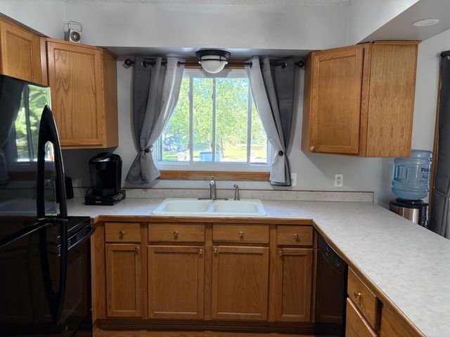 13434 Brenda Boulevard, Becker, MN 55308