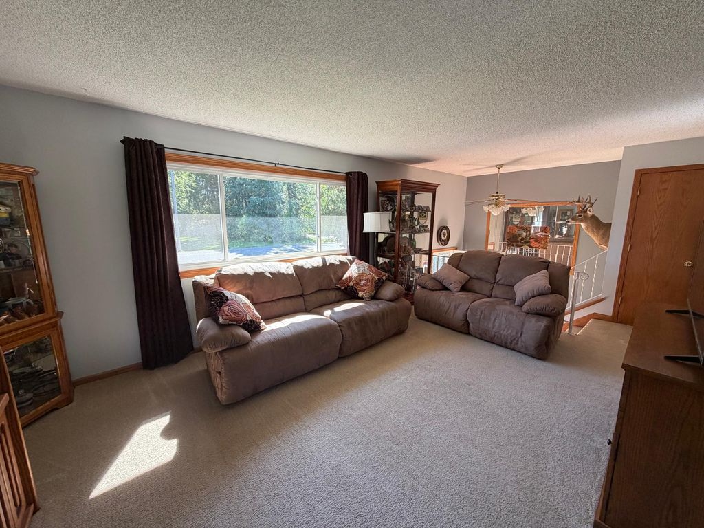 13434 Brenda Boulevard, Becker, MN 55308 — photo 4