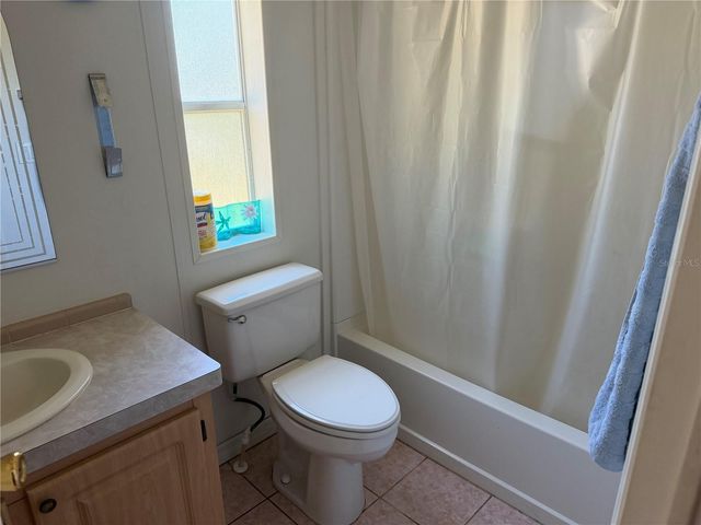 9793 SE 167TH PLACE, Summerfield, FL 34491