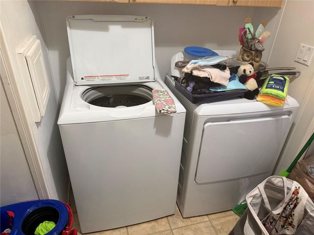 9793 SE 167TH PLACE, Summerfield, FL 34491