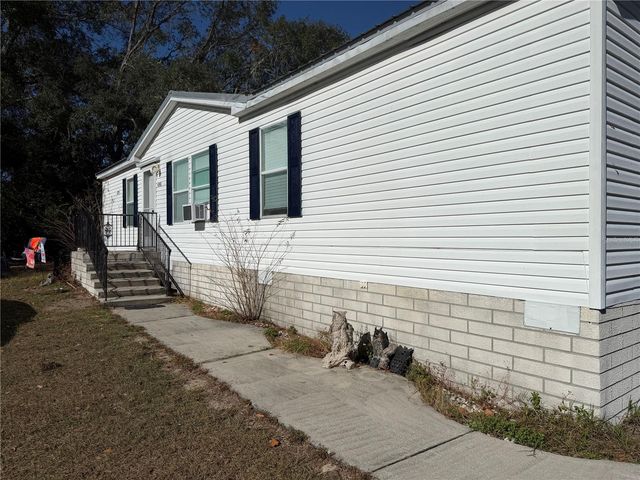 9793 SE 167TH PLACE, Summerfield, FL 34491