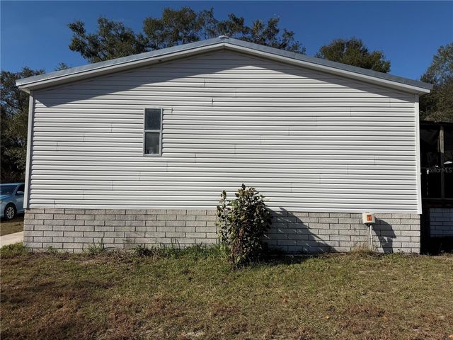 9793 SE 167TH PLACE, Summerfield, FL 34491