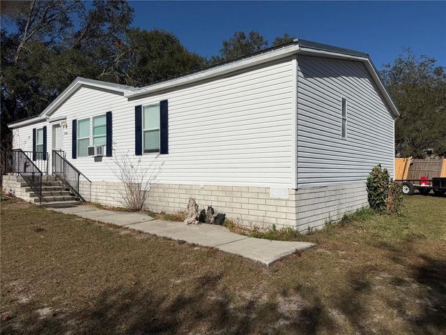 9793 SE 167TH PLACE, Summerfield, FL 34491