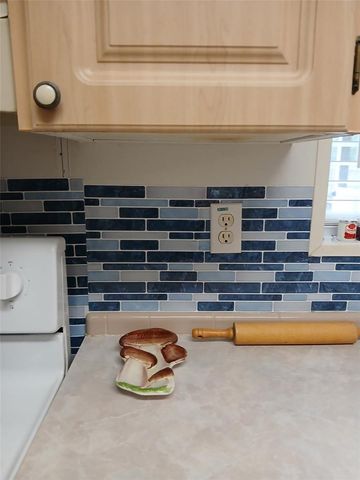 9793 SE 167TH PLACE, Summerfield, FL 34491