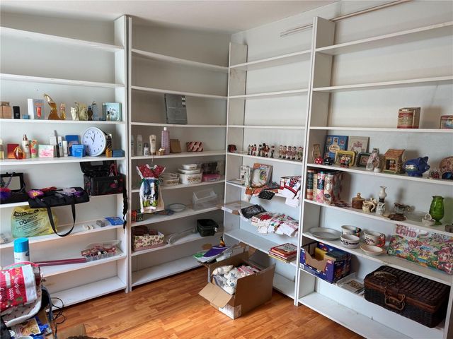 9793 SE 167TH PLACE, Summerfield, FL 34491