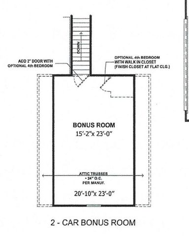 265 Corrie Ann Drive, Concord, NC 28027