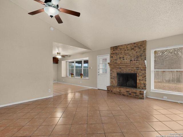 4226 spiral, San Antonio, TX 78238
