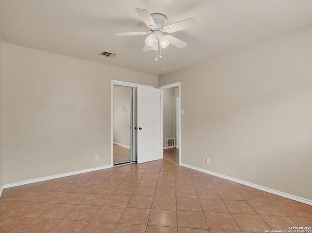 4226 spiral, San Antonio, TX 78238