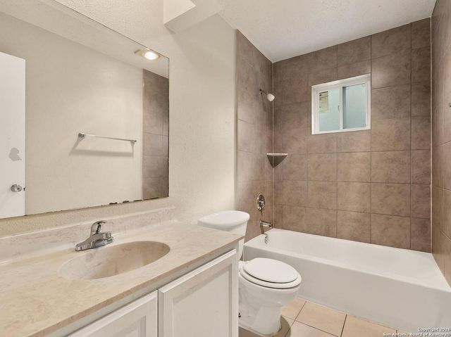 4226 spiral, San Antonio, TX 78238