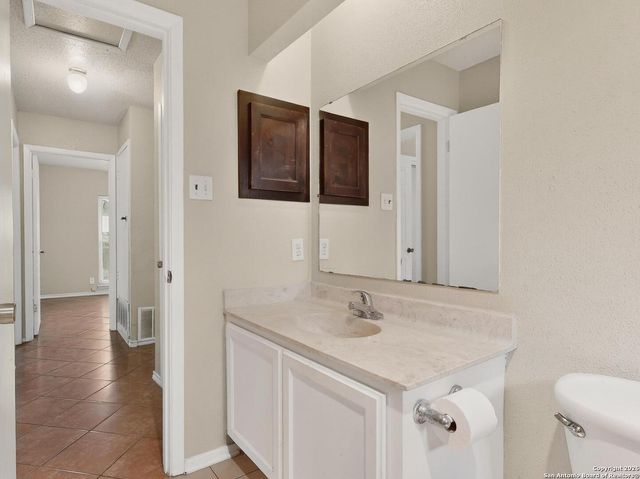 4226 spiral, San Antonio, TX 78238