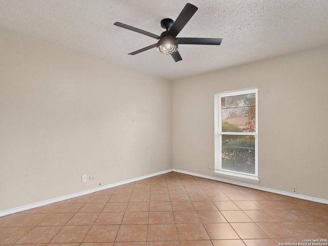 4226 spiral, San Antonio, TX 78238