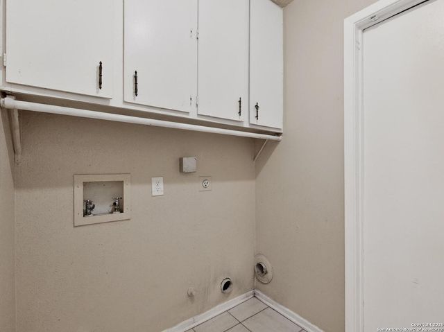 4226 spiral, San Antonio, TX 78238