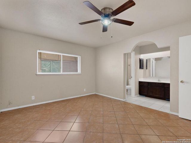 4226 spiral, San Antonio, TX 78238