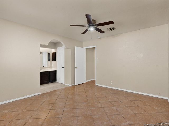 4226 spiral, San Antonio, TX 78238