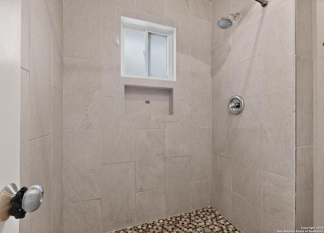 4226 spiral, San Antonio, TX 78238