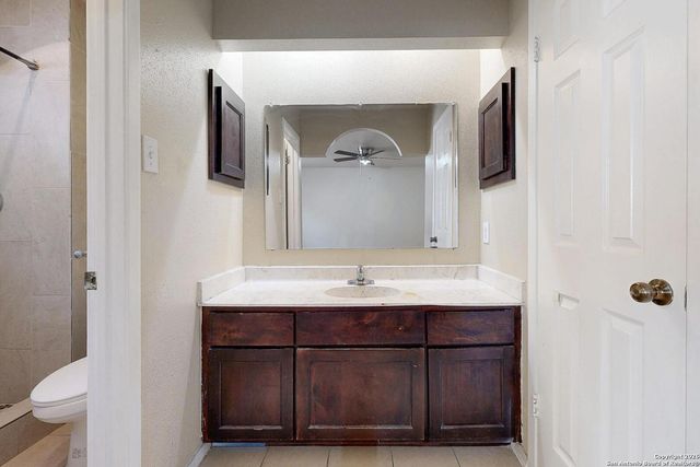 4226 spiral, San Antonio, TX 78238