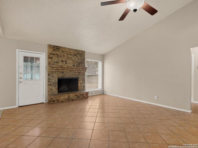 4226 spiral, San Antonio, TX 78238