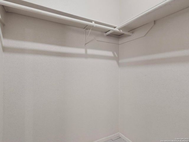 4226 spiral, San Antonio, TX 78238