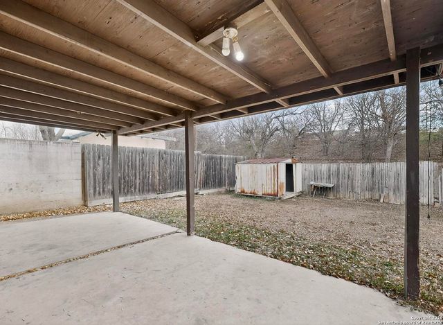 4226 spiral, San Antonio, TX 78238