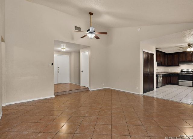 4226 spiral, San Antonio, TX 78238