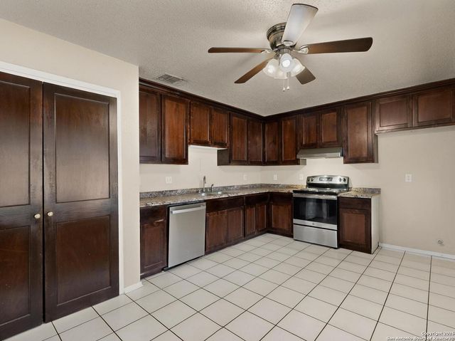 4226 spiral, San Antonio, TX 78238