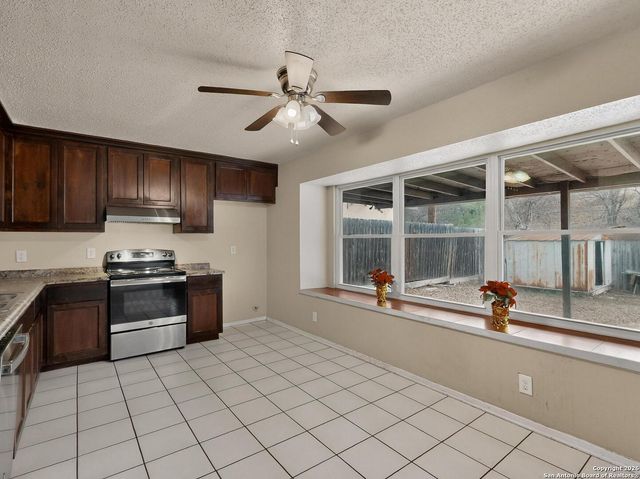 4226 spiral, San Antonio, TX 78238