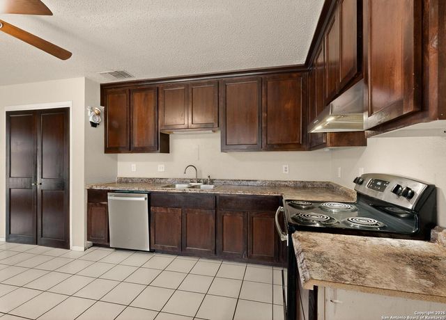 4226 spiral, San Antonio, TX 78238