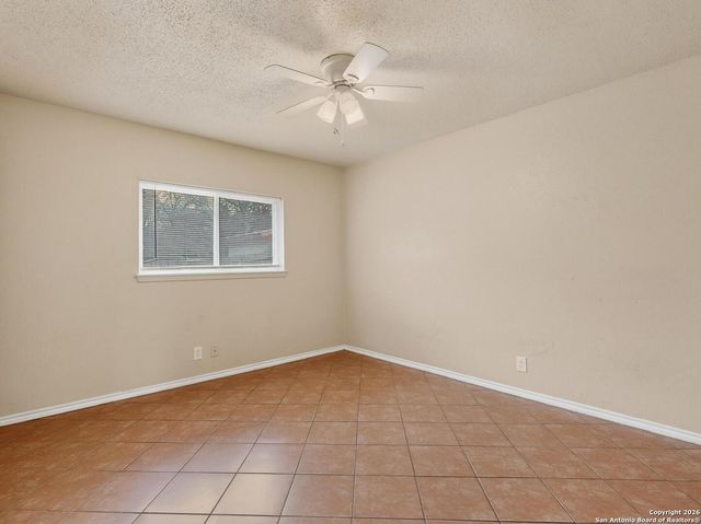 4226 spiral, San Antonio, TX 78238