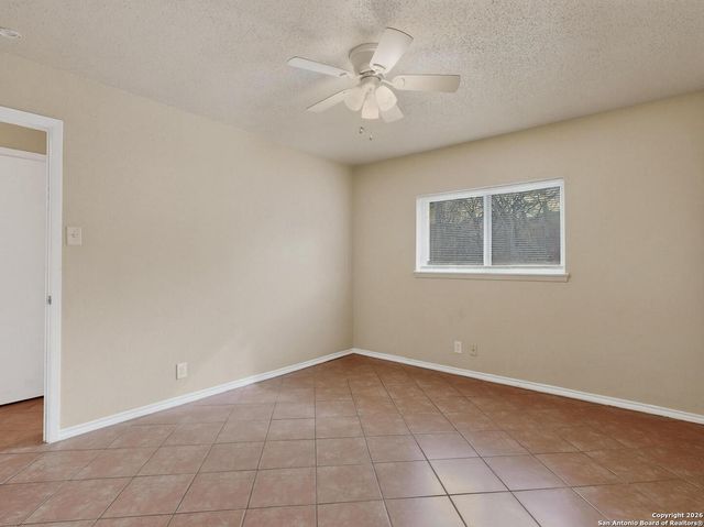 4226 spiral, San Antonio, TX 78238