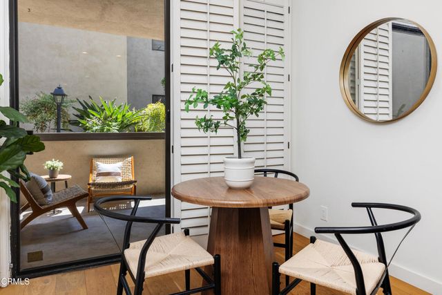 700 S Lake Avenue 110, Pasadena, CA 91106