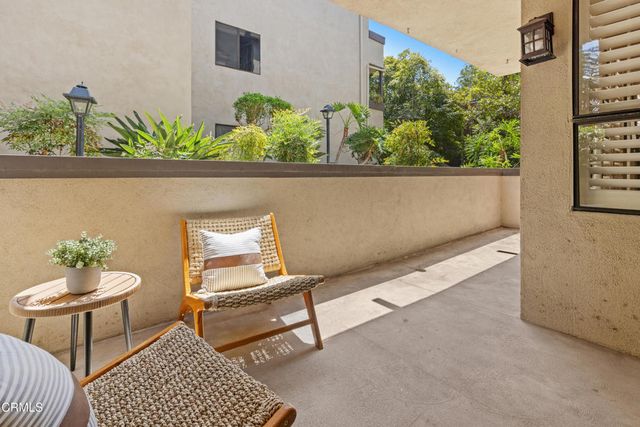 700 S Lake Avenue 110, Pasadena, CA 91106