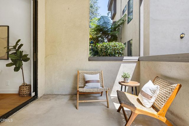 700 S Lake Avenue 110, Pasadena, CA 91106