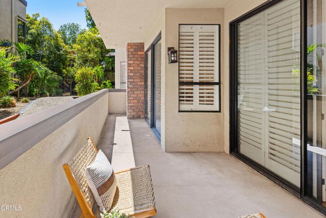 700 S Lake Avenue 110, Pasadena, CA 91106