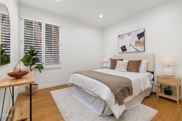 700 S Lake Avenue 110, Pasadena, CA 91106