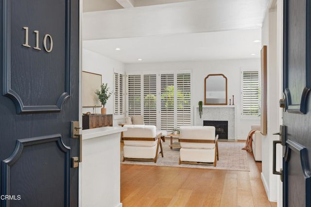 700 S Lake Avenue 110, Pasadena, CA 91106