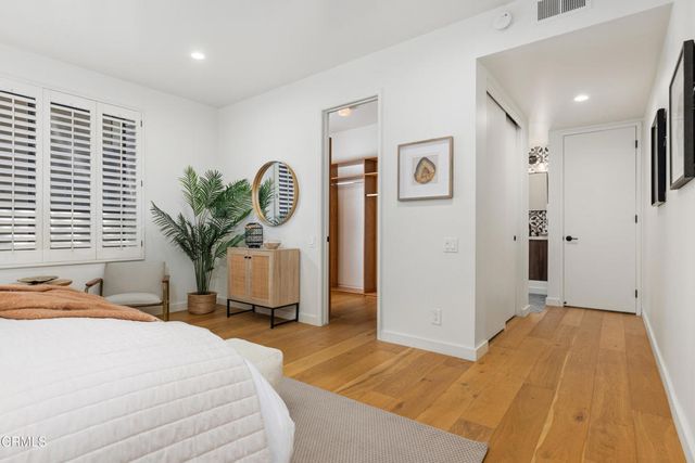 700 S Lake Avenue 110, Pasadena, CA 91106