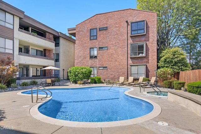 700 S Lake Avenue 110, Pasadena, CA 91106